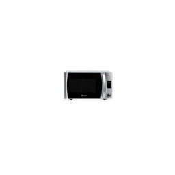 Candy - Micro-ondes gril 30l 900w silver cmxg30ds - silver