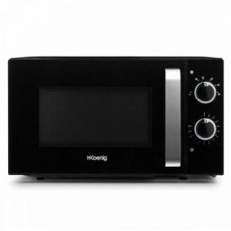 H.koenig VIO8 four a micro ondes 20L