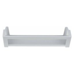 Liebherr - balconnet / support porte bouteilles - 7432899