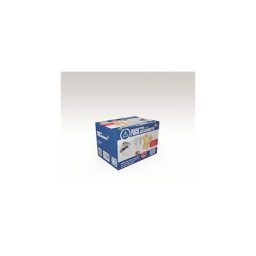 Kit epi et de condamnation Catu kit-18510/2