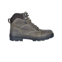 Chaussures de sécurité - Land Bis S3 src Taille 37 - Grise - Cofra