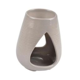 1001kdo Hygiene&beaute - Brule parfum goutte taupe
