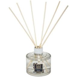 Diffuseur Lin Neda 200 ml - Atmosphera créateur d'intérieur - Modèle 6
