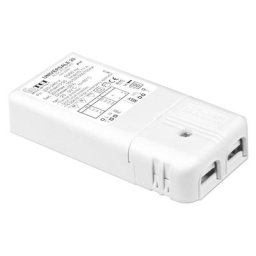 Alimentation universelle tci 20 pour led 250MA-700MA 122201