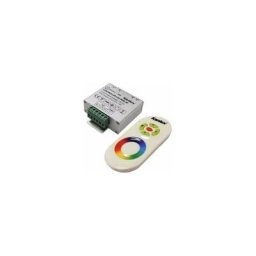 Contrôleur pour bandeaux led controller