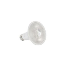 Ampoules à del Century série de lumières- 10w 4000k e27 - par30-102740