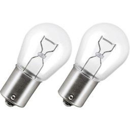 Ampoule de signalisation Osram 7506-02B Standard P21W 21 w 1 paire(s) C32144