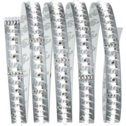Ruban led (Base) Paulmann MaxLED 1000 70586 n/a Puissance: 17 w blanc lumière du jour n/a