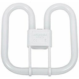 Sylvania - Lampe fluo-compacte Lynx q GR10q 2850Lm 38 w