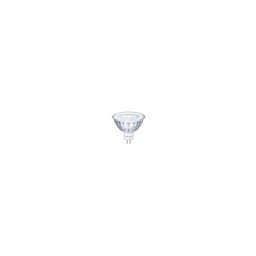 Philips - Ampoule à del corepro clagu5335827g2-gu5,3 4,4w 2700k