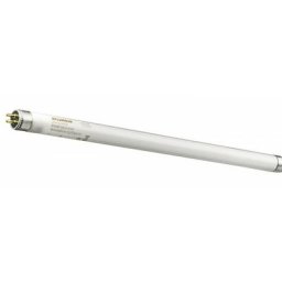 Tube fluo t5 mini 8w/33 0021