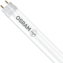 SubstiTUBE led T8 Value (em Mains) Standard Output 15W 1800lm - 865 Lumière du Jour 120cm