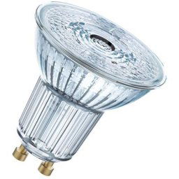 Ledvance_luminaires - Osram led parathom par16 50 830 gu10 36° 4,3w 350lm