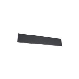 Applique 2 Lampes Design Concha Trio 225174742