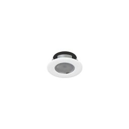 Spot modulup complet 3000k/4000k dimmable - boite et spot inclus
