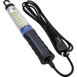 Philips - Lampe de travail CBL10 LPL35X1 n/a Puissance: 5 w n/a