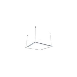 Kit suspension pour Panneau led