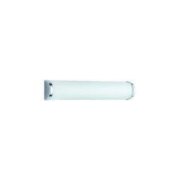 2803031-06 applique blanc - Trio-leuchten