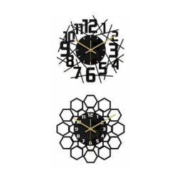 Wall Lamp Shade Chandelier Lamp Shade Modern E14 Clip-on Fabric Lampshade for Hotels KTV Clubs