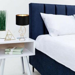 Lampe Mary 1x60W E27 Or - Laiton Or Doré