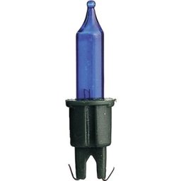 Ampoule de rechange 12 v Konstsmide 2122-550SB n/a culot vert 5 pc(s) D35828
