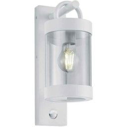 Trio Leuchten Sambesi Wandlamp Met Bewe 204169131