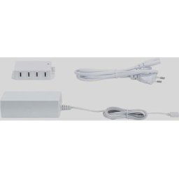 99948 cc Driver Répartiteur 8x blanc - Paulmann