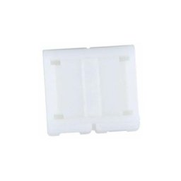 Connecteur de bande led SMD3528 à 2 broches - V-tac