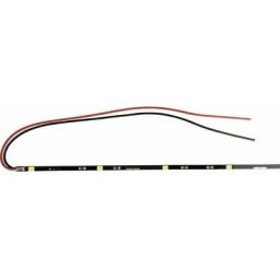 Conrad Components - Ruban led 1343330 n/a blanc froid n/a