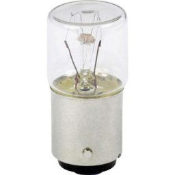 Schneider Electric - DL1BEB Voyant lumineux 1 pc(s)