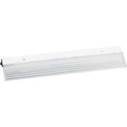 Clairage led pour meuble Megatron unta Acryl MT70150 led intégrée n/a Puissance: 10 w blanc chaud