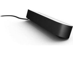 Philips - Hue Play Pack extension x1 - Noir