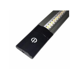 Inter Variateur pour Réglette led aluminium