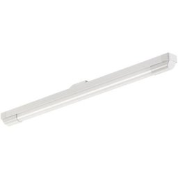 Sylvania - Réglette led IP20 batten 4000K simple 0045158