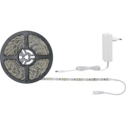Paulmann - Ruban led (Set complet) SimpLED 78976 n/a Puissance: 20 w blanc lumière du jour n/a