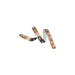 Tru Components - Ruban led 1564909 n/a vert n/a