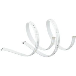 Smartes LED-band led pour toutes les surfaces, smart+ Flex rgbw / 6 w, 220…240 v, Angle de