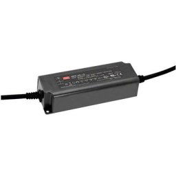 Mean Well - Driver led NPF-40-12 12 v 3.34 a Courant constant+tension constante Y494261
