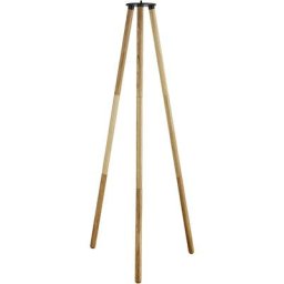 2018044014 Socle 1023 mm marron S636252 - Nordlux