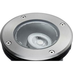 Système d'éclairage Plug&Shine Paulmann 93907 6 w n/a argent S320101