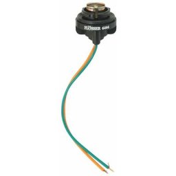 Porte ampoule 12V BA15S flosser 6444 lampe phare tracteur moto scooter voiture connecteur