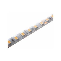 Kanlux - Ruban led étanche IP65 16W/m 120 LED/m longueur 5m - Blanc Naturel 4000K
