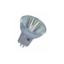 Lampe halogène - 12v - 20 - 7401029 - Novy