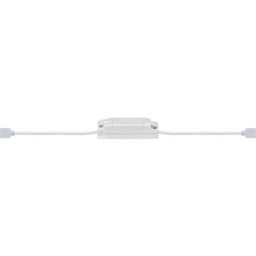Paulmann - Adaptateur variateur - commutateur 50038 n/a Puissance: 60 w n/a