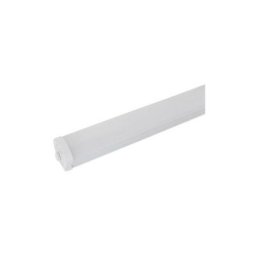 Réglette led Etanche 36W 120cm IP65 - Blanc Neutre 4000K - 5500K - Blanc Neutre 4000K - 5500K