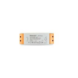 Alimentation pour led Produit sav