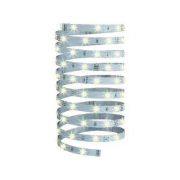 Paulmann - Ruban led YourLED Eco 70255 n/a Puissance: 12 w blanc chaud n/a