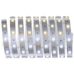 Paulmann - Ruban led 79862 n/a Puissance: 9 w blanc chaud n/a