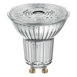 Lampe led Spot MR16 Parathom GU10 2700K 5.9 w