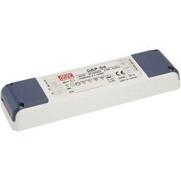 Driver led Mean Well DAP-04 A045261